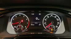 Volkswagen Polo 1.0 EVO 80 SE 5dr Petrol Hatchback